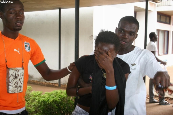 Annulation de résultats du Bepc - Quelle note pour les candidats recalés ?